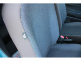 【スズキ認定中古車】の3つの安心&hellip;