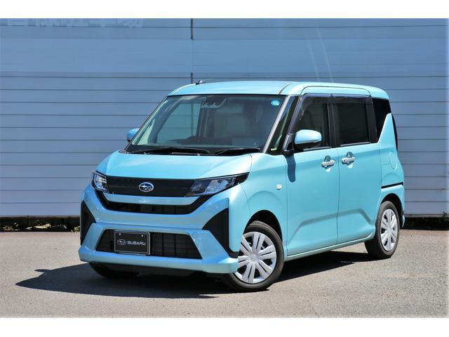ステラ G 