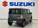 展示車上がりから下取り車両まで!おすすめなお車をご提案させていただきます!