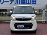 [ディーラー]中古車は保証がしっかり付いたディーラーでご検討して下さい。当店はスズキディーラーでございます。整備・保証はバッチリ☆ご購入後のメンテナンスも是非お任せ下さい!