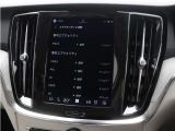 【空気清浄機能】アドバンスト・エア・クリーナーは、アレルギー基準協会(ASL)によって、流入する空気から草木や雑草の花粉アレルゲンを最大99.9%除去し、喘息やアレルギーに優しいと認定されました。