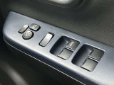 当店に在庫のないお車もお取り寄せいたしますので、まずはお気軽にお問い合わせお願い致します!