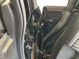 豊富に在庫を取り揃えています。 軽自動車からミニバン、セダン、SUV、話題のハイブリッド車などなど続々入荷中です!