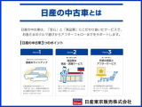 最寄り駅は 東西線、西葛西駅が便利です。ご連絡いただければお迎えに上がります