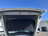 BMW Premium Selection いわき 特別低金利実施中!!この機会に是非BMWにお乗りください!!