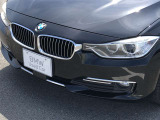 車両の詳細、ご質問につきましては、営業スタッフまでお気軽にご連絡下さいませ。遠方のお客様には実車の詳細動画送信も承ります。お問合せをお待ち致しております。