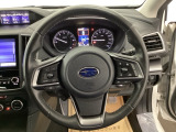 インプレッサスポーツ 2.0 i-L アイサイト 4WD 
