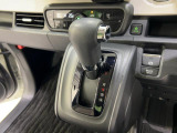 人気の車種です。お問い合わせはお早めにお願い致します!