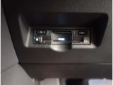 車選びは安さ重視ですか?総額表示で比べてみてください!トヨタディーラー直営店ですので諸費用も明快!購入後も全国トヨタのロングラン保証で安心ですよ!
