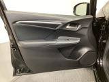 定期点検パック「まかせチャオ」は法定点検や車検に加え、Hondaが推奨する点検・整備、エンジンオイル交換等をパックしています。Honda車を知り尽くしたプロによる半年ごとのチェックいたします。