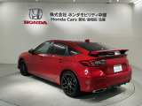 豊富に在庫を取り揃えています。 軽自動車からミニバン、セダン、SUV、話題のハイブリッド車などなど続々入荷中です!