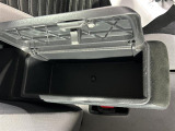 /店舗にて現車の確認もいただけますので、お電話で在庫のご確認の上是非ご来店くださいませ!!