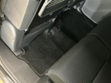 ご不明点はスタッフが丁寧にご説明いたします☆