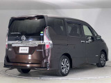 【日産認定中古車】日産で認定された安心の認定中古車。日産ならではの安心や保証が充実。幅広い価格帯をはじめ、充実のラインアップを誇る日産の認定中古車です。
