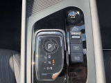 【運転席操作部】運転に役立つ機能ばかり!快適なドライブにしてくれること間違いなし!!