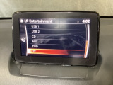 フルセグTVチューナー付!