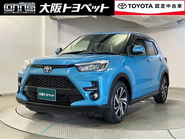 ライズ 1.0 Z
