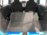 ご覧いただきありがとうございます!安心保証付きの展示車を多数揃えておりますのでお気軽にお尋ねください。