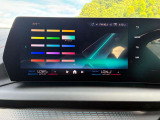 千葉県のBMW、MINIは全て当社にお任せ!BMW Premium Selection千葉北以外にも沢山拠点がありますので豊富なラインナップの400台以上の在庫からお好みのお車をお選び下さい♪
