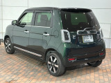 豊富に在庫を取り揃えています。 軽自動車からミニバン、セダン、SUV、話題のハイブリッド車などなど続々入荷中です!