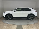 掲載されている写真以外も見てみたい、車の状態を詳しく聞きたいなど、お気軽にお問い合わせください!