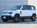 認定中古車は登録日より最長24ヶ月間(走行距離無制限)の保証!当店を含む全国の正規ディーラーにて保証対応をお受けいただけます。24時間365日対応のロードサイドアシスタンスと合わせサポートします!