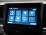 ◆メンテナンスパック(まかせチャオ)◆法定点検や車検、Hondaが推奨する点検に加えて、エンジンオイル・オイルフィルター等の交換をパックにしたのがまかせチャオです。