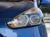 全車第三者機関鑑定済み★それでも伝わりづらい匂いや雰囲気等、是非お問い合わせいただけると幸いです★安心してお車選びをお楽しみください★LINE&ビデオ通話も対応★