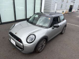 ★全国ご納車大歓迎です。特別低金利から様々なサービスをご用意しております。MINI NEXT正規ディーラーです♪