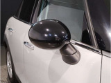 ご納車後も最寄りのMINI正規ディーラーにてアフターサービスが可能です。お問合せ・詳細はMINI NEXT 三宮店  お問い合わせ:078-803-3298 までお気軽にお問合せ下さいませ。