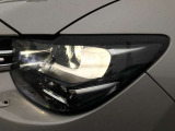 デザインのよいLEDヘッドライトシステム デイライト機能あり