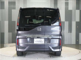 車両本体価格以外に必要な諸費用を含めたお支払総額を表示しています。車両本体価格は安いけれど諸費用が高い!!なんてことにならないよう購入に必要な金額=総額をご確認ください。