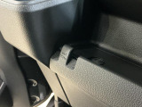 まずはお気軽にお問い合わせください!ワクワクするカーライフの第一歩をサポートします♪