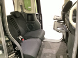 車両状態に関しては1台1台、お客様に詳細にお伝えします。現車確認ももちろん他店の在庫に関しては写真などで車両状態を包み隠さずお伝えさせていただきます。お気軽に店舗スタッフまでご相談下さい。