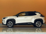 ■□■□■ カーセンサーに掲載しきれない車も、実はたくさんあります!! ご希望のグレードやカラーなどございましたらお気軽にお問い合わせください!! ■□■□■