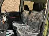 貝塚市/岸和田市/和泉市/泉大津市軽を買うなら大谷自動車◆スズキ/ダイハツ/ホンダ/日産/三菱/セダン/アルト/ミライース/ラパン/ミラココア人気の軽自動車を展示◆毎週火曜日定休日◆営業時間10:00〜19:00