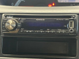 お好きな音楽を車内でお楽しみいただけます♪スピーカー交換・ウーハー追加などの音質向上や、最新ナビ・後席モニター等の取り付けも是非ご相談ください!