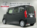 豊富に在庫を取り揃えています。 軽自動車からミニバン、セダン、SUV、話題のハイブリッド車などなど続々入荷中です!
