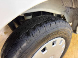 ■□■□■ 軽自動車の届出済未使用車なら最短3日、普通車なら最短1〜2週間で納車できます! ■□■□■