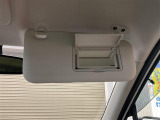 青森で軽自動車を専門にお取り扱いしておりますので、新車、中古車、試乗車なんでもご用意可能です!軽自動車といったらサンライズ!