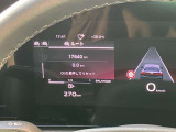 当社100台以上の在庫は「ヤナセオートモーティブ」で検索!URLは、https://yanase-audi.com/search/