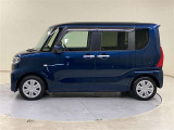購入後の車検やメンテナンスもお任せください!費用がお得になるメンテナンスパックもご準備しています!