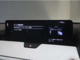 【オーディオ】TV(フルセグ)・Bluetooth・USB接続対応!AM/FMラジオも搭載しています♪
