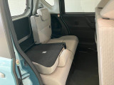 お客様にぴったりなおクルマをお選びいただけますように様々な展示車をご用意致しております!ダイハツの軽自動車だけではなく、他メーカー車やコンパクトカー・ミニバンなども数多く取り揃えております!