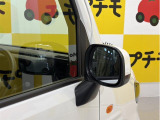 軽自動車 未使用車 虹ノ松原 にじのまつばら 東唐津 ひがしからつ 鏡山下 かがみやました 鏡神社 かがみじんじゃ 和多田 わただ 西唐津 にしからつ 山本 やまもと JR 筑肥線 ちくひせん 地下鉄空港線 からつ号