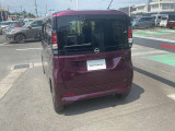 自動車保険も取り扱っており日産カーライフ保険のサービスもございますので保険もお任せください。