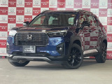 展示車両は、すべて厳しい基準をクリアした厳選中古車ばかりです!