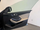 【BMW正規ディーラー】BMWプレミアムセレクション町田鶴川/〒195―0063 東京都町田市野津田町2413―6/営業時間:10:00ー18:00