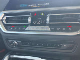 このお車はBPS浦和美園に展示中です!総在庫1000台を当店でご案内可能です!ご来場、お問い合わせをスタッフ一同お待ちしております。