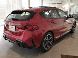 BMWプレミアムセレクション前橋では、高年式低走行モデルからMモデル、年式が経ちなかなかディーラーでは見かけないモデルまで幅広いラインナップで認定中古車を取り扱っております。品質に自信があります。
